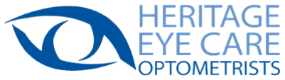 Heritage Eye Care